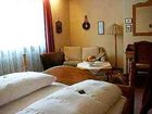 фото отеля Hotel Gasthof Resengörg Ebermannstadt