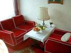фото отеля Hotel Gasthof Resengörg Ebermannstadt