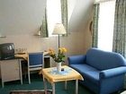 фото отеля Hotel Gasthof Resengörg Ebermannstadt
