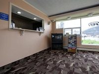 Americas Best Value Inn Bradford (Pennsylvania)