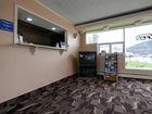 фото отеля Americas Best Value Inn Bradford (Pennsylvania)