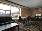 фото отеля Americas Best Value Inn Bradford (Pennsylvania)