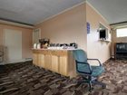 фото отеля Americas Best Value Inn Bradford (Pennsylvania)