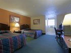 фото отеля Americas Best Value Inn Bradford (Pennsylvania)