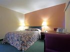 фото отеля Americas Best Value Inn Bradford (Pennsylvania)
