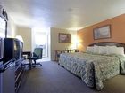 фото отеля Americas Best Value Inn Bradford (Pennsylvania)