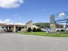 фото отеля Americas Best Value Inn Bradford (Pennsylvania)