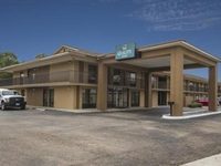 Quality Inn Richland