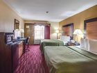 фото отеля Quality Inn Richland
