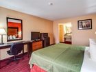 фото отеля Quality Inn Richland
