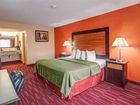 фото отеля Quality Inn Richland
