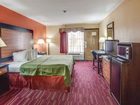 фото отеля Quality Inn Richland
