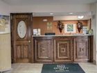 фото отеля Quality Inn Richland