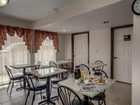 фото отеля Quality Inn Richland