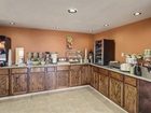 фото отеля Quality Inn Richland