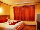 фото отеля K House 1