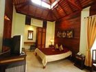 фото отеля Parn Dhevi Riverside Resort Nakhon Pathom