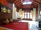 фото отеля Parn Dhevi Riverside Resort Nakhon Pathom
