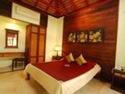 фото отеля Parn Dhevi Riverside Resort Nakhon Pathom