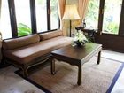 фото отеля Parn Dhevi Riverside Resort Nakhon Pathom