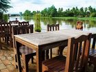 фото отеля Parn Dhevi Riverside Resort Nakhon Pathom