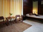 фото отеля Parn Dhevi Riverside Resort Nakhon Pathom