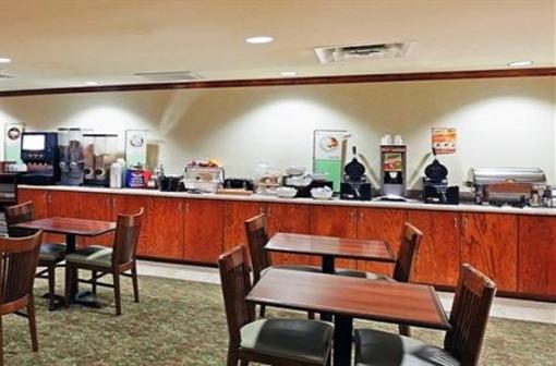 фото отеля Country Inn & Suites Hobbs, NM
