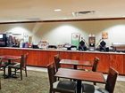 фото отеля Country Inn & Suites Hobbs, NM
