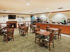 фото отеля Country Inn & Suites Hobbs, NM