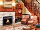 фото отеля Country Inn & Suites Hobbs, NM