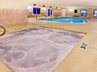 фото отеля Country Inn & Suites Hobbs, NM