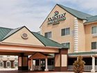 фото отеля Country Inn & Suites Hobbs, NM