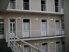 фото отеля A Lo Garcia Hostel Buenos Aires