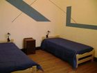 фото отеля A Lo Garcia Hostel Buenos Aires