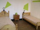 фото отеля A Lo Garcia Hostel Buenos Aires
