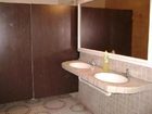 фото отеля A Lo Garcia Hostel Buenos Aires