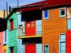 фото отеля A Lo Garcia Hostel Buenos Aires