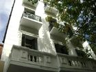 фото отеля A Lo Garcia Hostel Buenos Aires