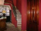 фото отеля A Lo Garcia Hostel Buenos Aires