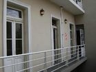 фото отеля A Lo Garcia Hostel Buenos Aires