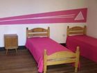 фото отеля A Lo Garcia Hostel Buenos Aires