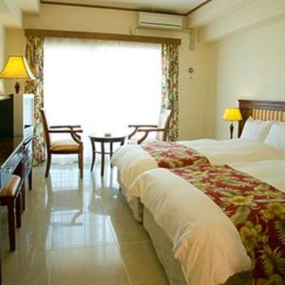 фото отеля Sea side Hotel The Beach