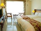 фото отеля Sea side Hotel The Beach