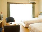 фото отеля Sea side Hotel The Beach