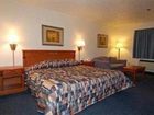 фото отеля Best Western Plus Antelope Inn