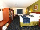 фото отеля Best Western Plus Antelope Inn