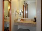 фото отеля Best Western Plus Antelope Inn
