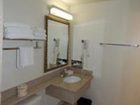 фото отеля Best Western Plus Antelope Inn