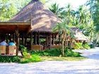 фото отеля Peter Pan Resort