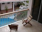 фото отеля Villa San Juan Belmopan